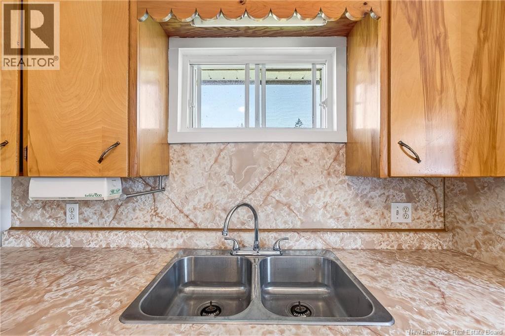 169 Murphy Road - 28