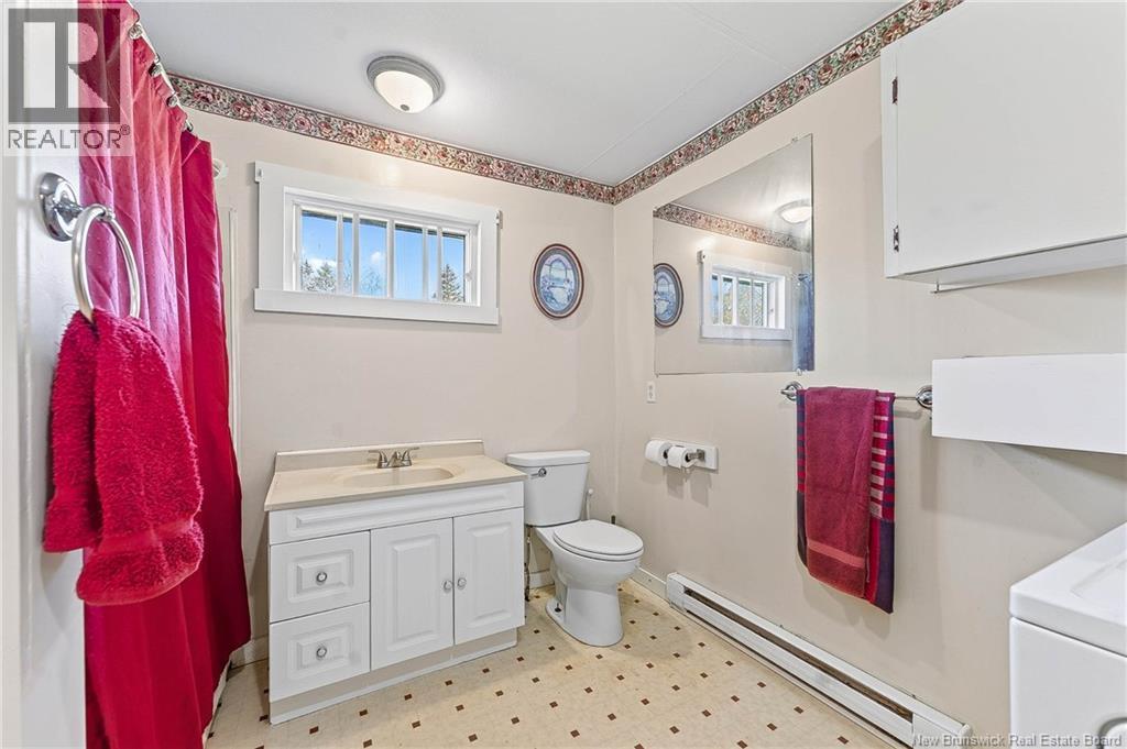 169 Murphy Road - 38
