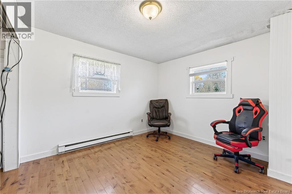 169 Murphy Road - 43