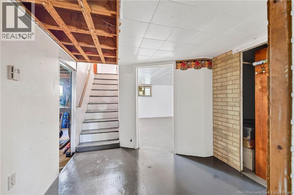 169 Murphy Road - 47