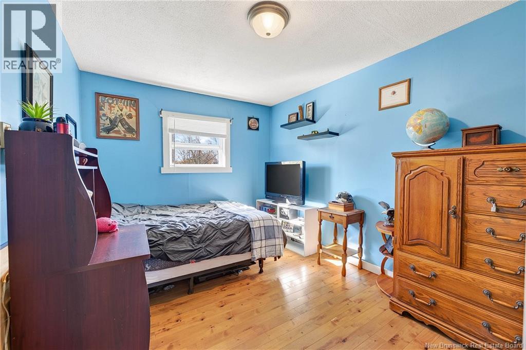 169 Murphy Road - 42