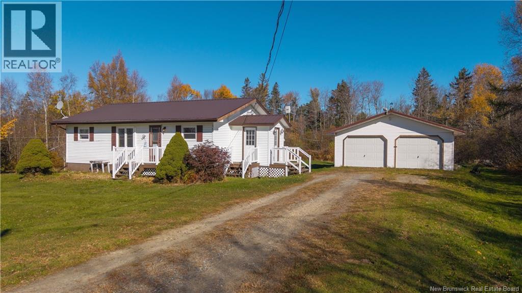 169 Murphy Road - 1