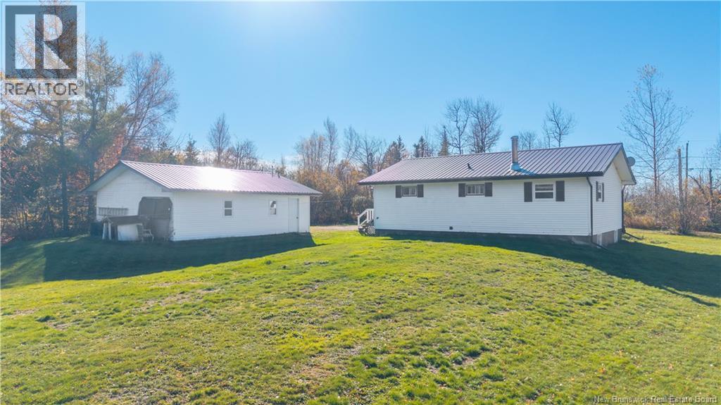 169 Murphy Road - 10