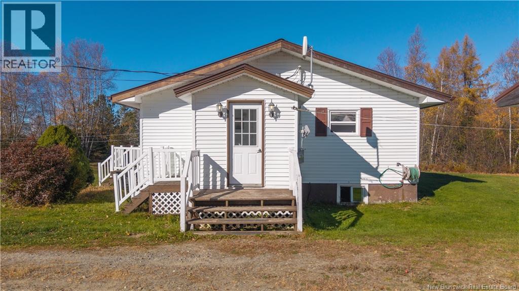 169 Murphy Road - 7