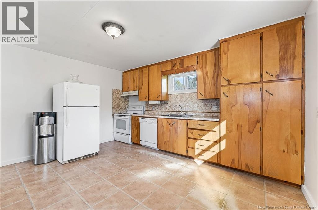 169 Murphy Road - 26