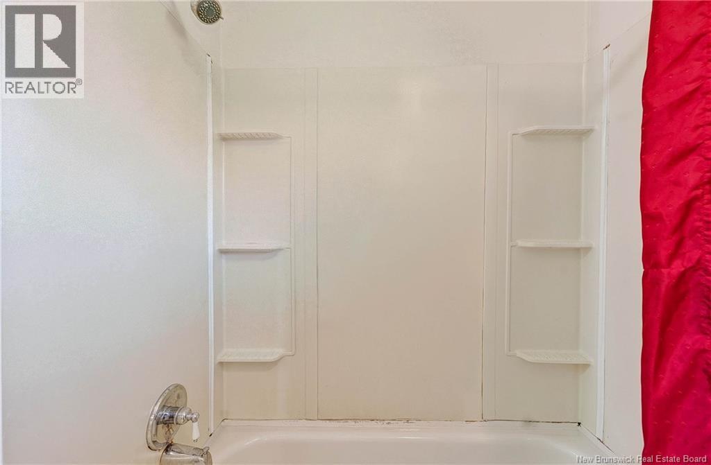 169 Murphy Road - 41