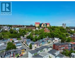 2 Allan Square thumbnail 23