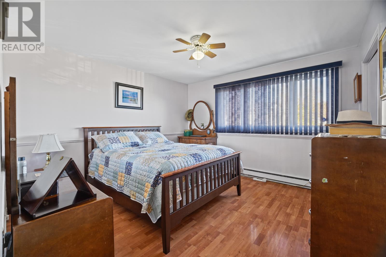 84 Cowan Avenue St. John's Newfoundland & Labrador Canada A1E3P2, for Sale, residential, Haris Barki, Keller Williams Platinum Realty