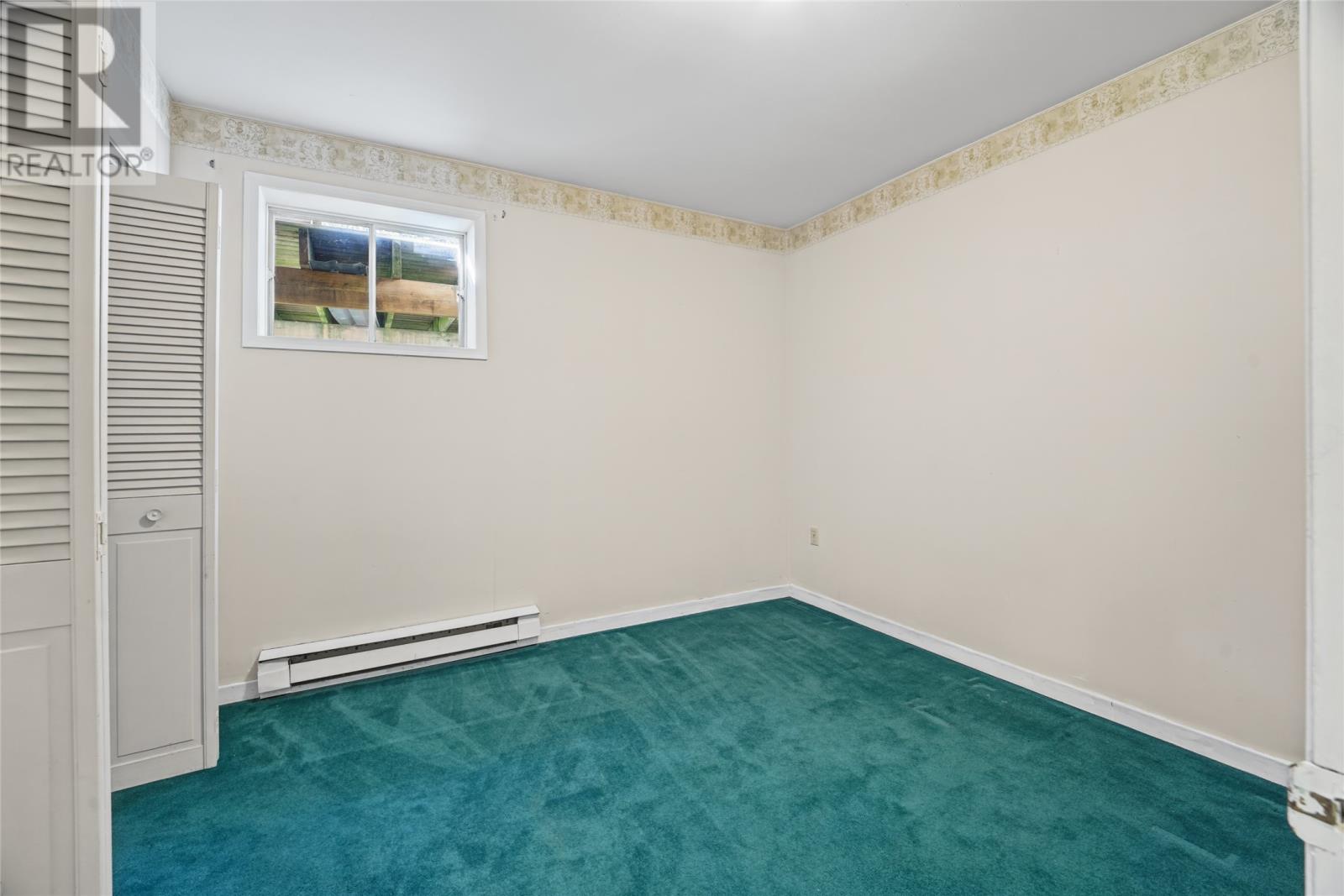 84 Cowan Avenue St. John's Newfoundland & Labrador Canada A1E3P2, for Sale, residential, Haris Barki, Keller Williams Platinum Realty