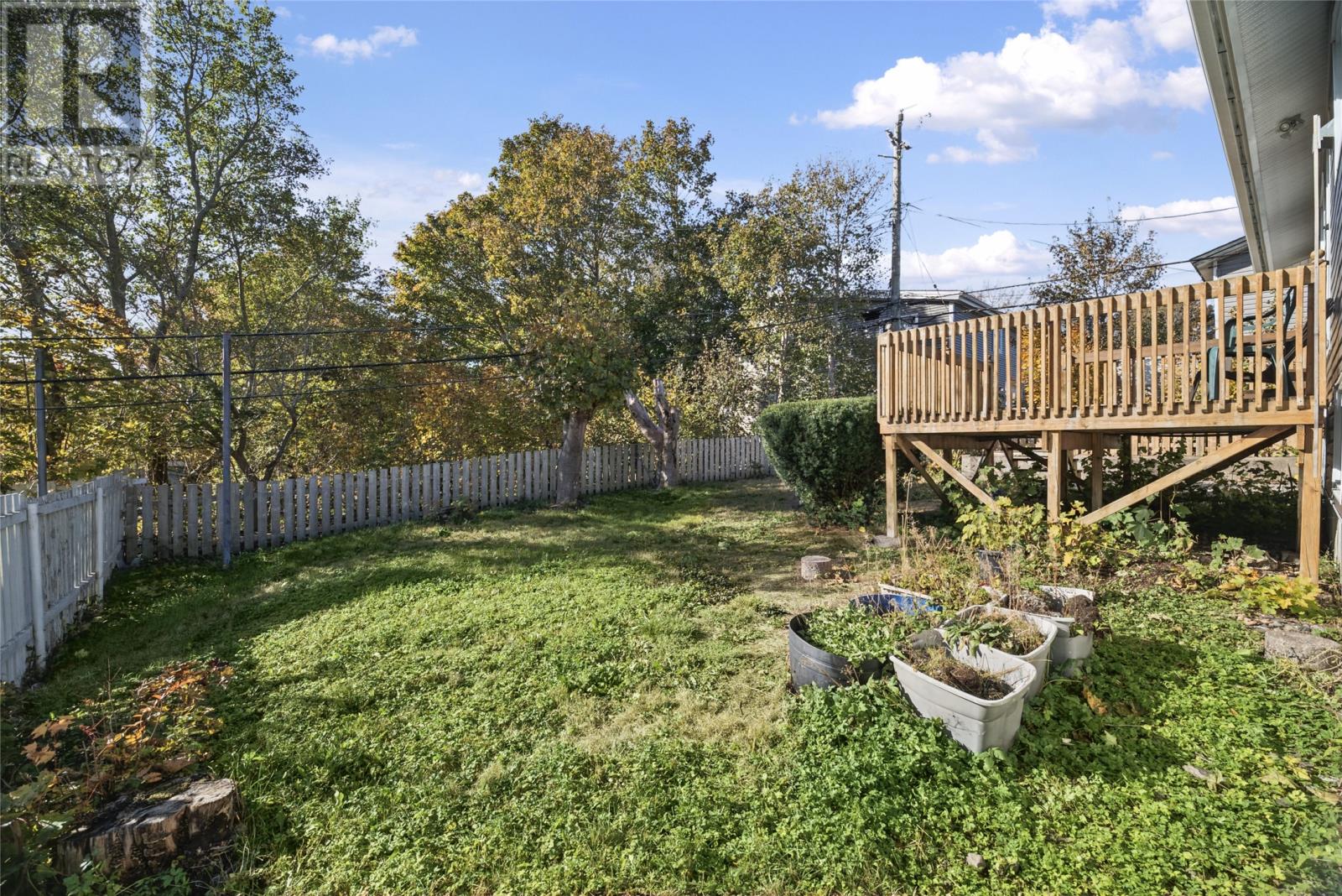 84 Cowan Avenue St. John's Newfoundland & Labrador Canada A1E3P2, for Sale, residential, Haris Barki, Keller Williams Platinum Realty