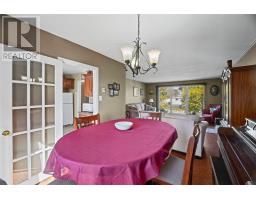84 Cowan Avenue thumbnail 11