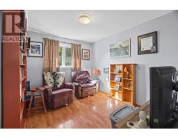 84 Cowan Avenue thumbnail 15