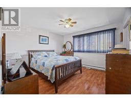 84 Cowan Avenue thumbnail 16