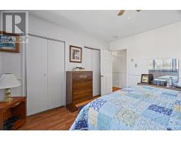 84 Cowan Avenue thumbnail 17