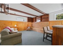 84 Cowan Avenue thumbnail 19