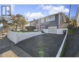 84 Cowan Avenue thumbnail 2