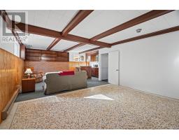 84 Cowan Avenue thumbnail 20