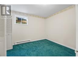 84 Cowan Avenue thumbnail 22