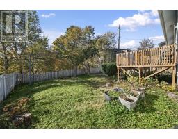 84 Cowan Avenue thumbnail 24