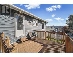 84 Cowan Avenue thumbnail 25