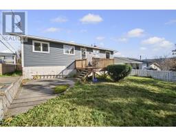 84 Cowan Avenue thumbnail 26