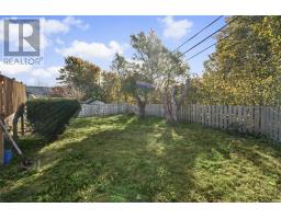 84 Cowan Avenue thumbnail 27
