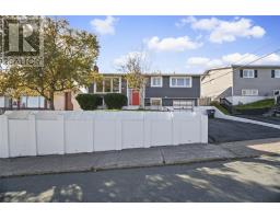 84 Cowan Avenue thumbnail 3
