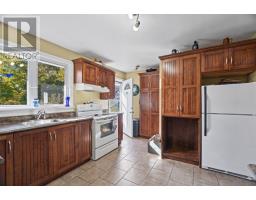 84 Cowan Avenue thumbnail 5