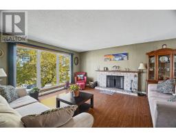 84 Cowan Avenue thumbnail 7
