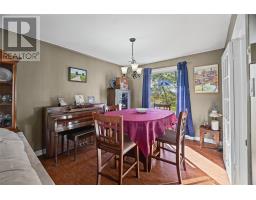 84 Cowan Avenue thumbnail 8