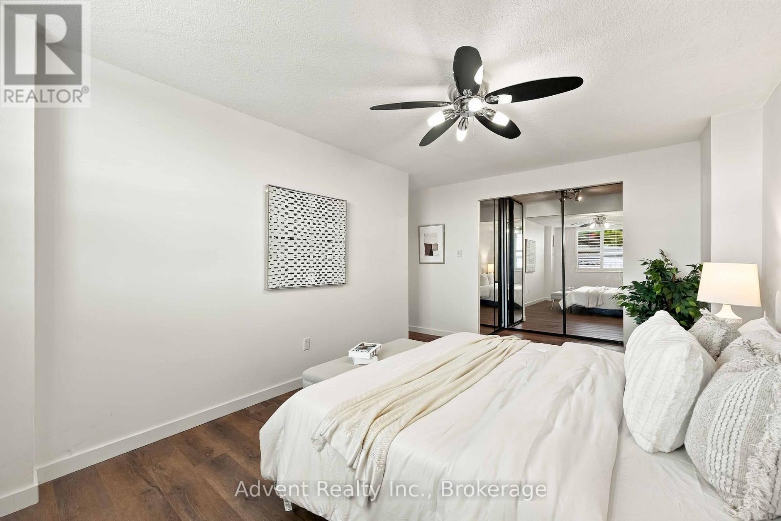 1805- 5 Old Sheppard Avenue, Toronto, ON photo 30