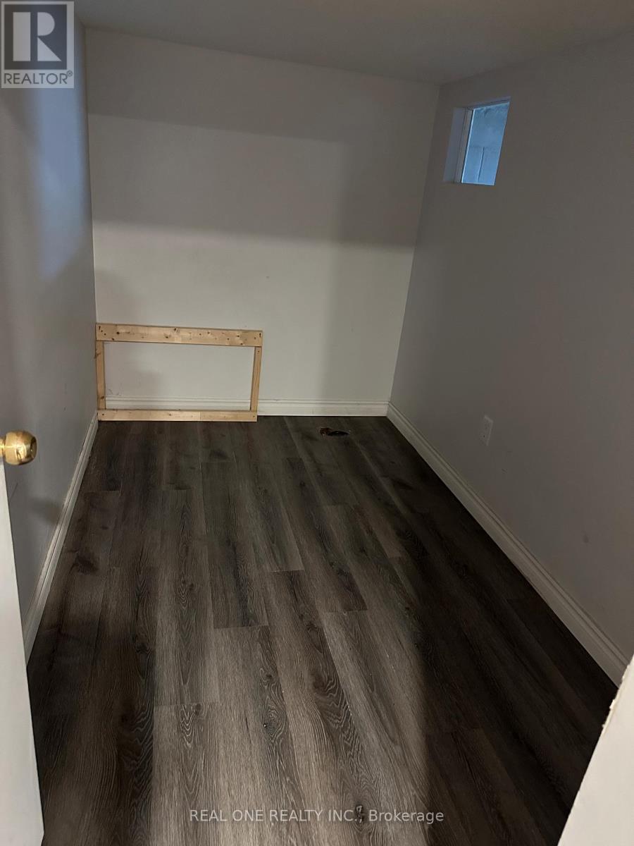 22 PLEASANT VIEW DRIVE, Toronto (Pleasant View) — photo 4