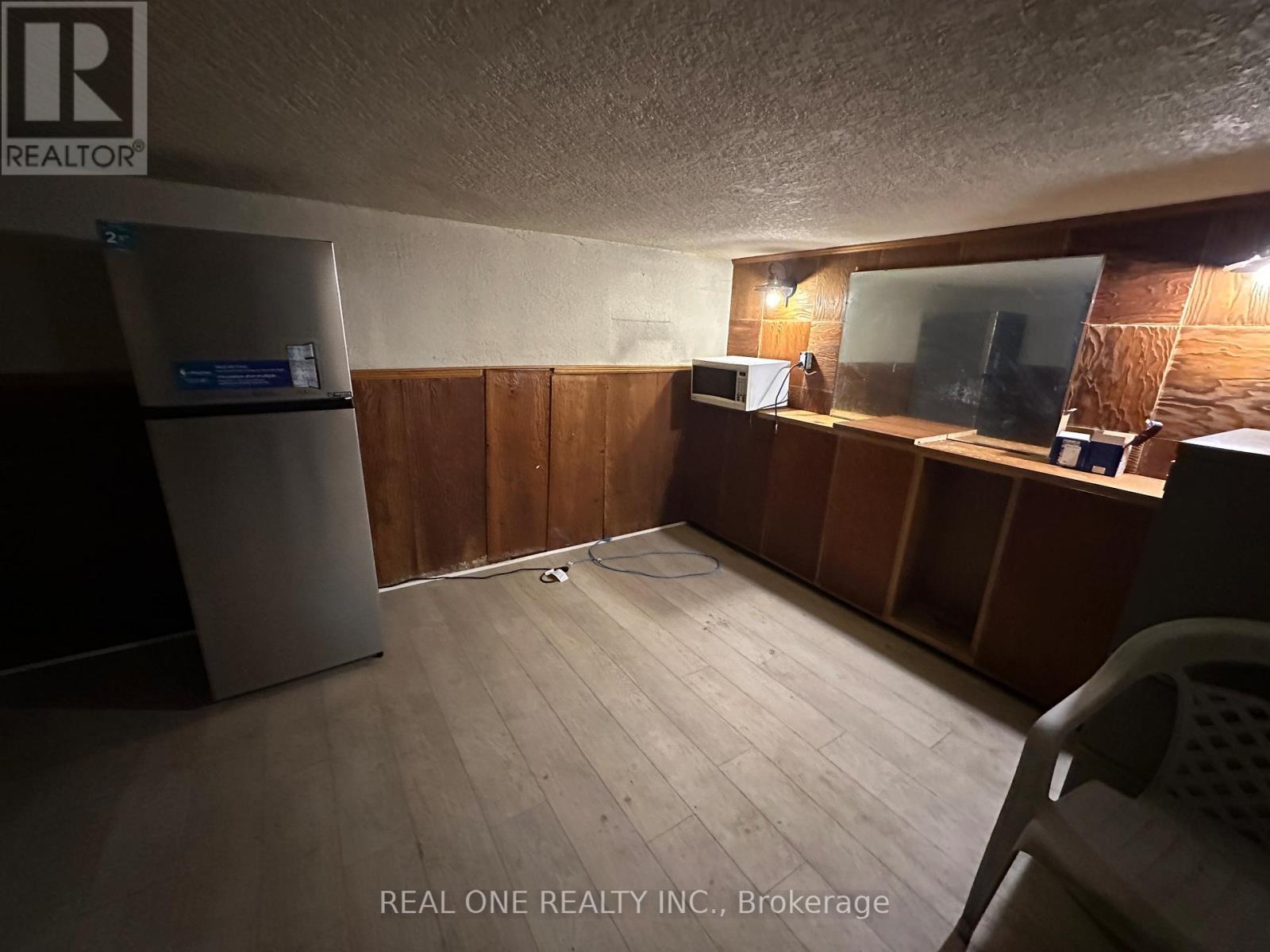 22 PLEASANT VIEW DRIVE, Toronto (Pleasant View) — photo 5