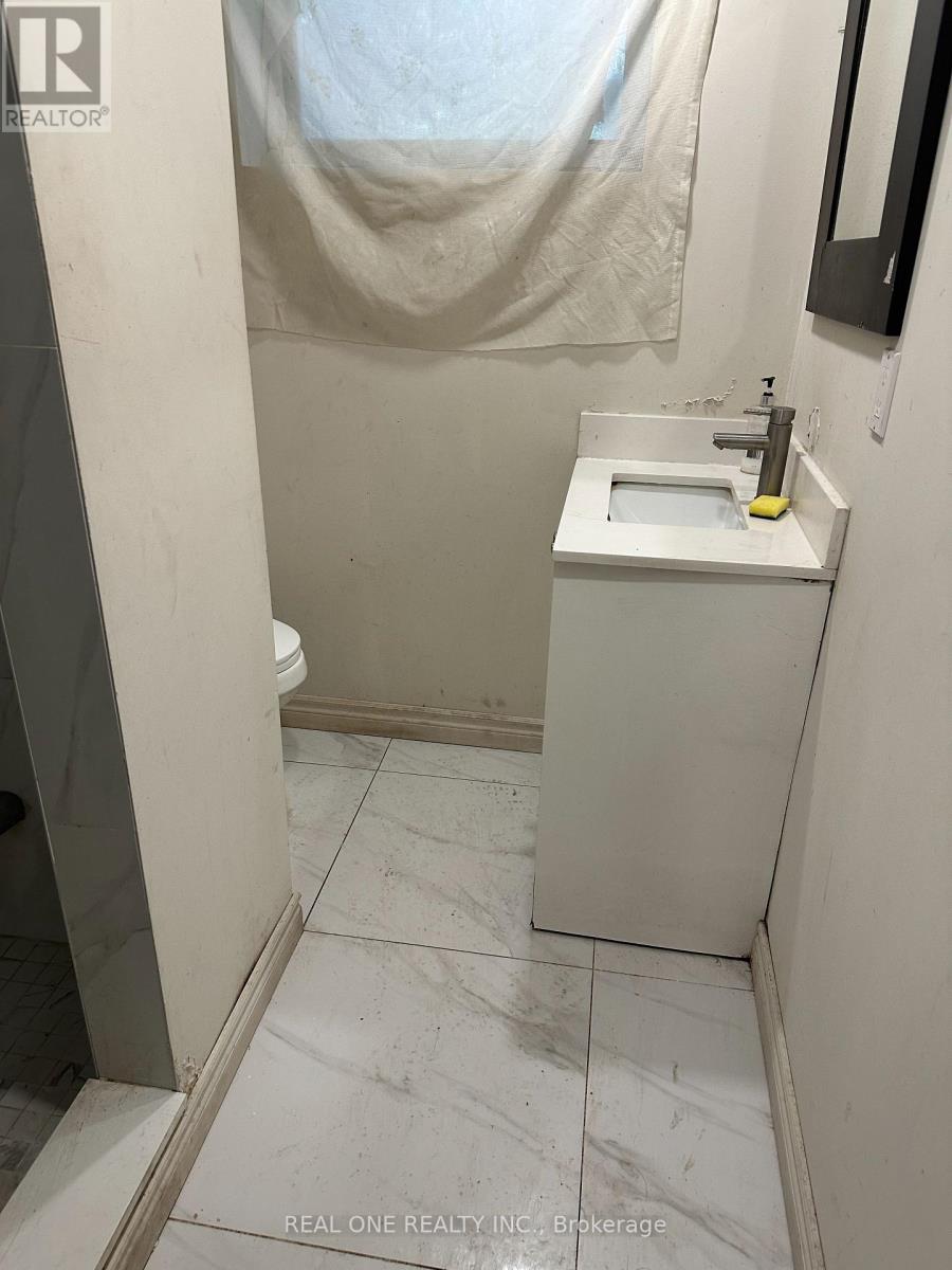 22 PLEASANT VIEW DRIVE, Toronto (Pleasant View) — photo 6