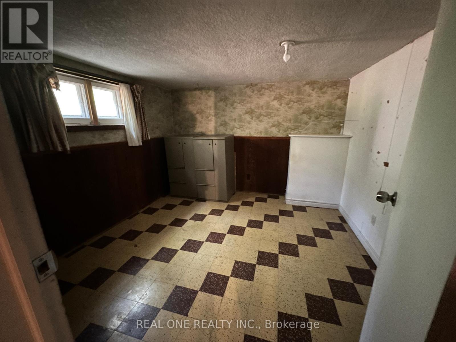 22 PLEASANT VIEW DRIVE, Toronto (Pleasant View) — photo 8