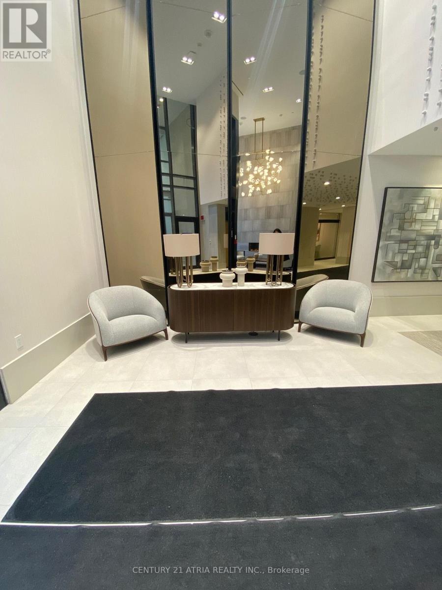 829 - 2020 BATHURST STREET, Toronto (Humewood-Cedarvale) — photo 11
