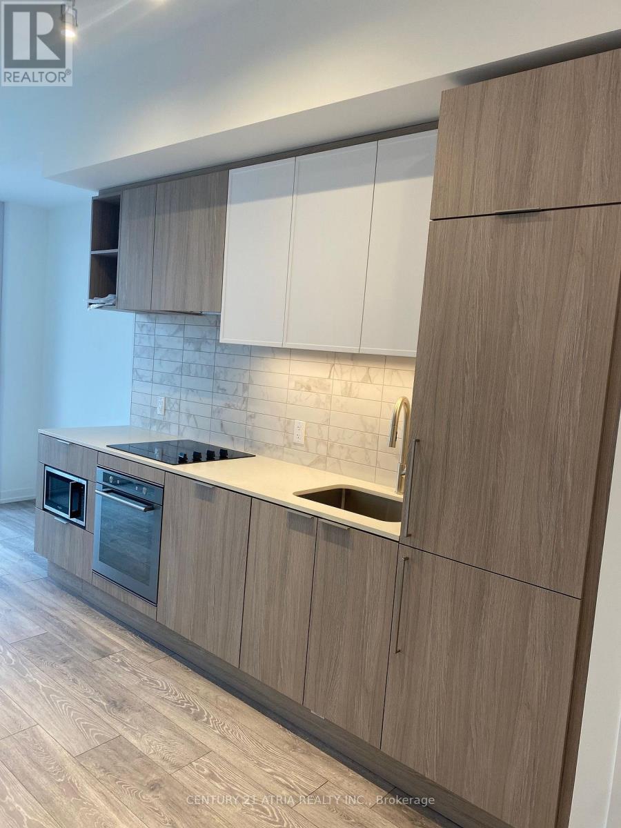 829 - 2020 BATHURST STREET, Toronto (Humewood-Cedarvale) — photo 3