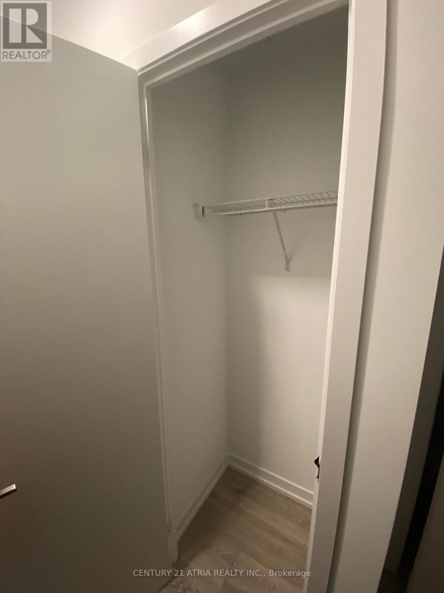 829 - 2020 BATHURST STREET, Toronto (Humewood-Cedarvale) — photo 6