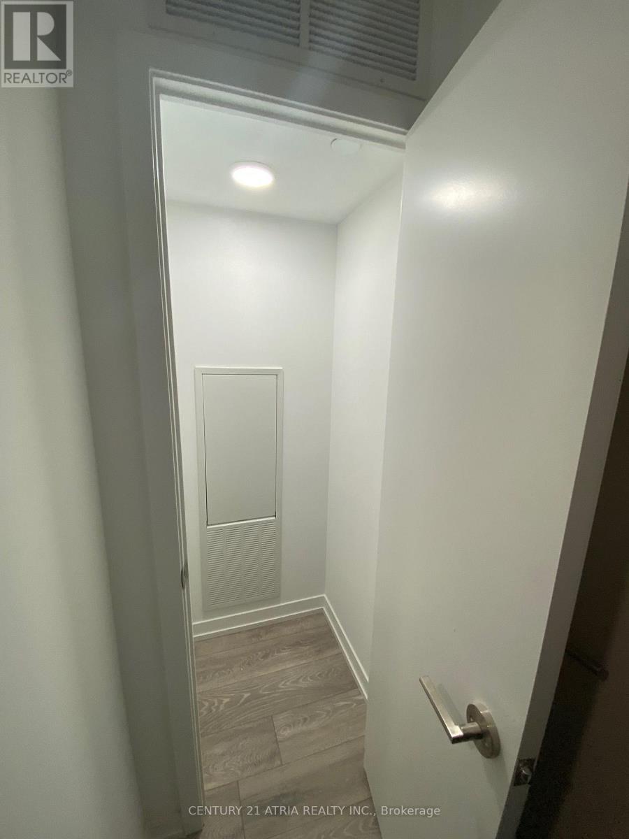 829 - 2020 BATHURST STREET, Toronto (Humewood-Cedarvale) — photo 7