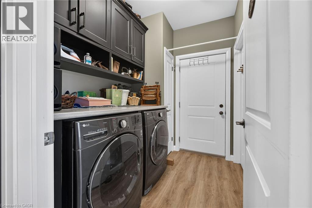 #31 740 MAIN Street E - 20