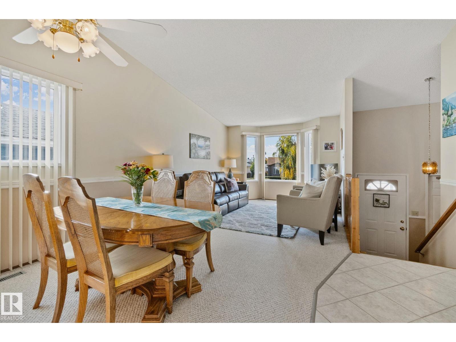 9532 175 AV NW NW, Edmonton