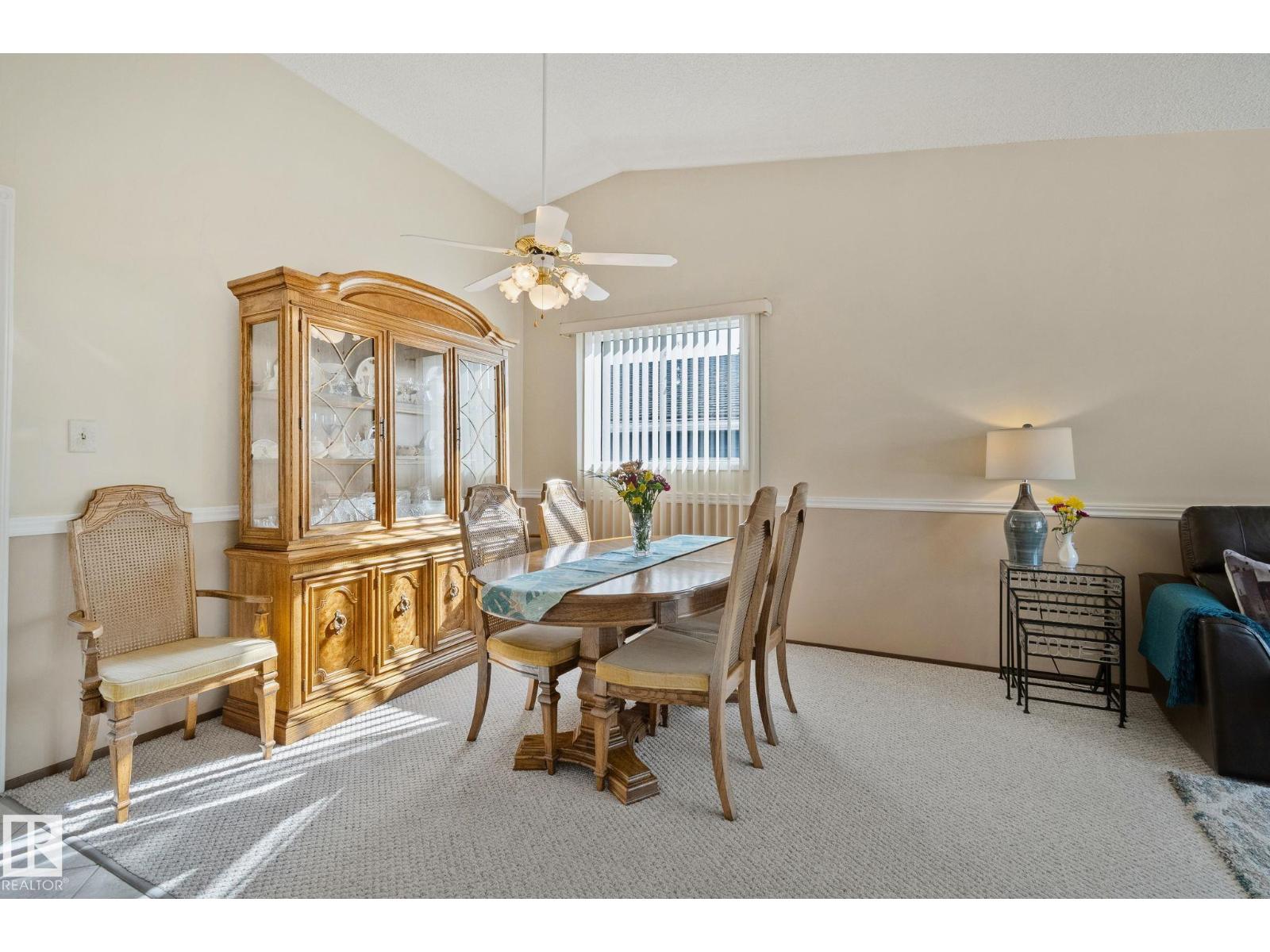 Property photograph 7 for MLS E4510371