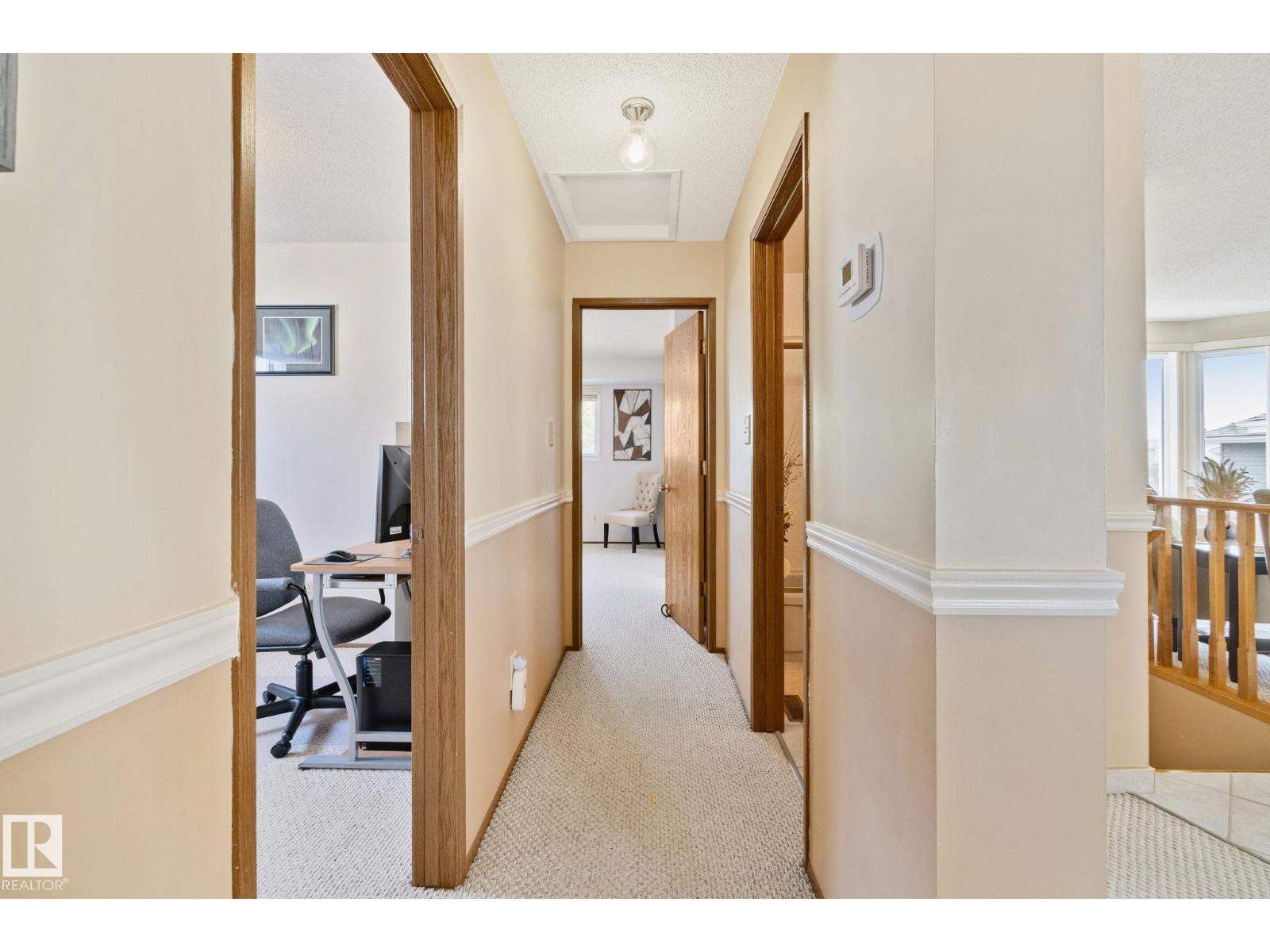 Property photograph 16 for MLS E4510371