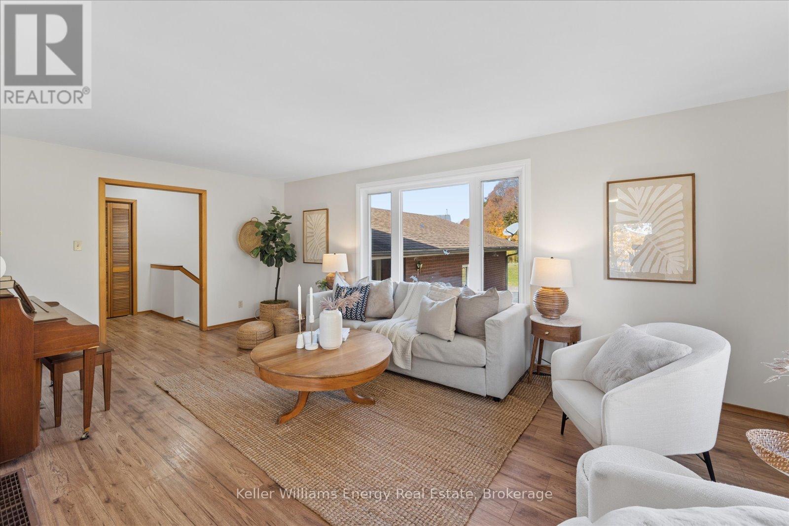 180 McBride Road, Alnwick/Haldimand, ON photo 10