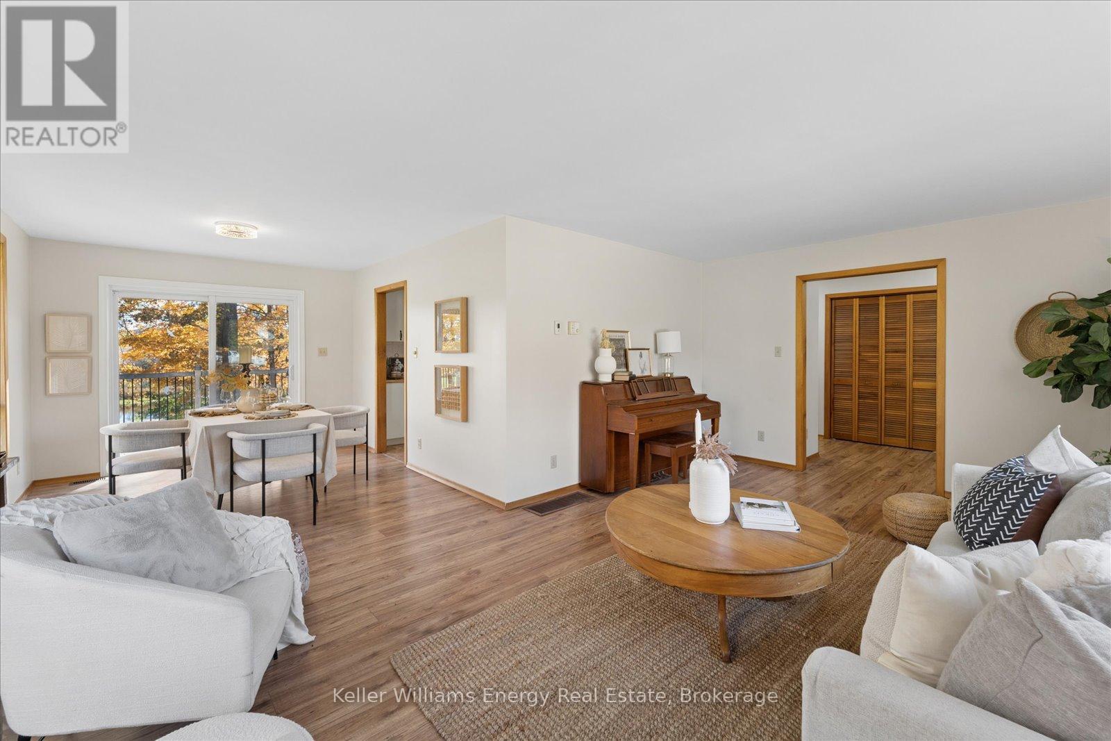 180 McBride Road, Alnwick/Haldimand, ON photo 12