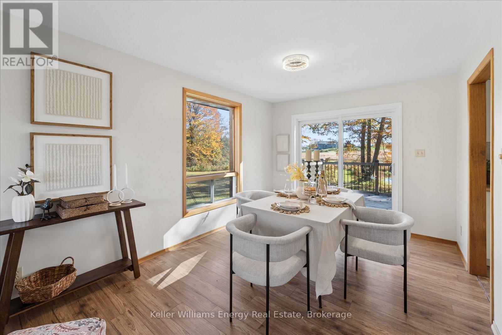 180 McBride Road, Alnwick/Haldimand, ON photo 13