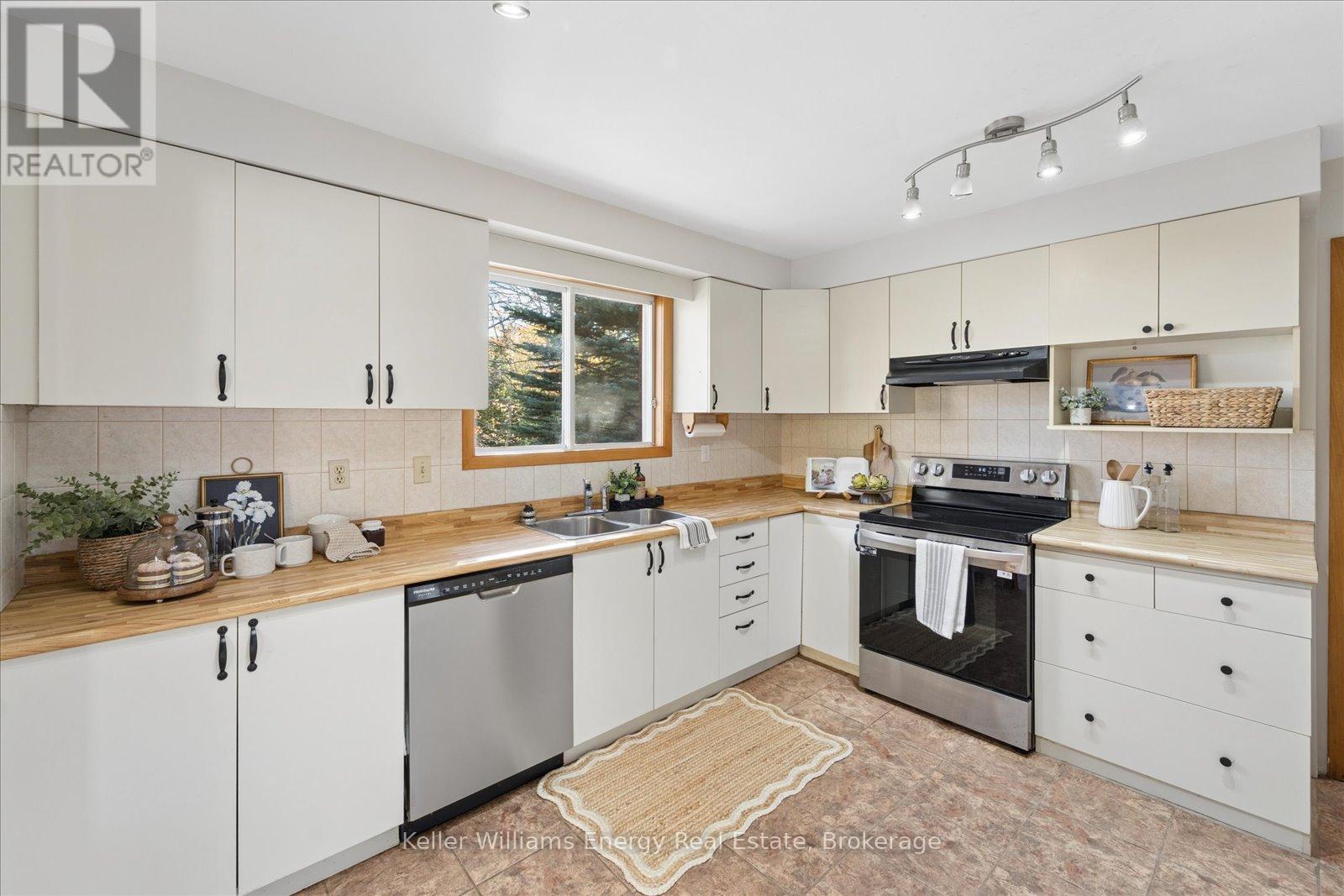 180 McBride Road, Alnwick/Haldimand, ON photo 16