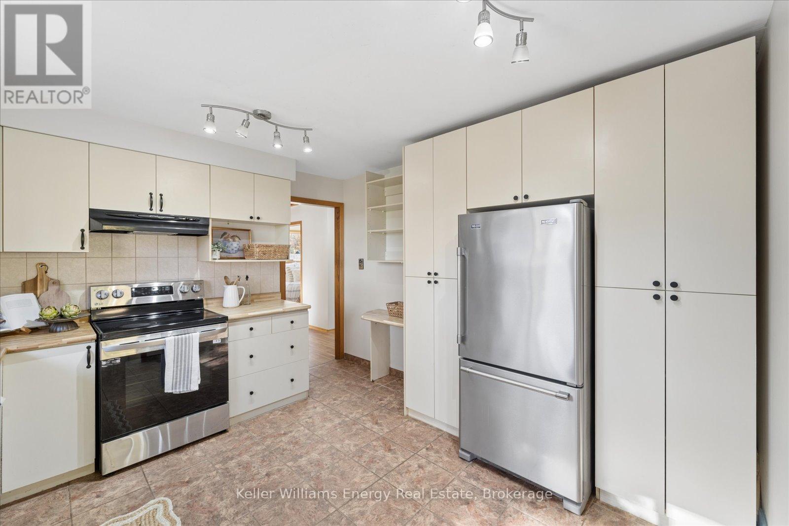 180 McBride Road, Alnwick/Haldimand, ON photo 18