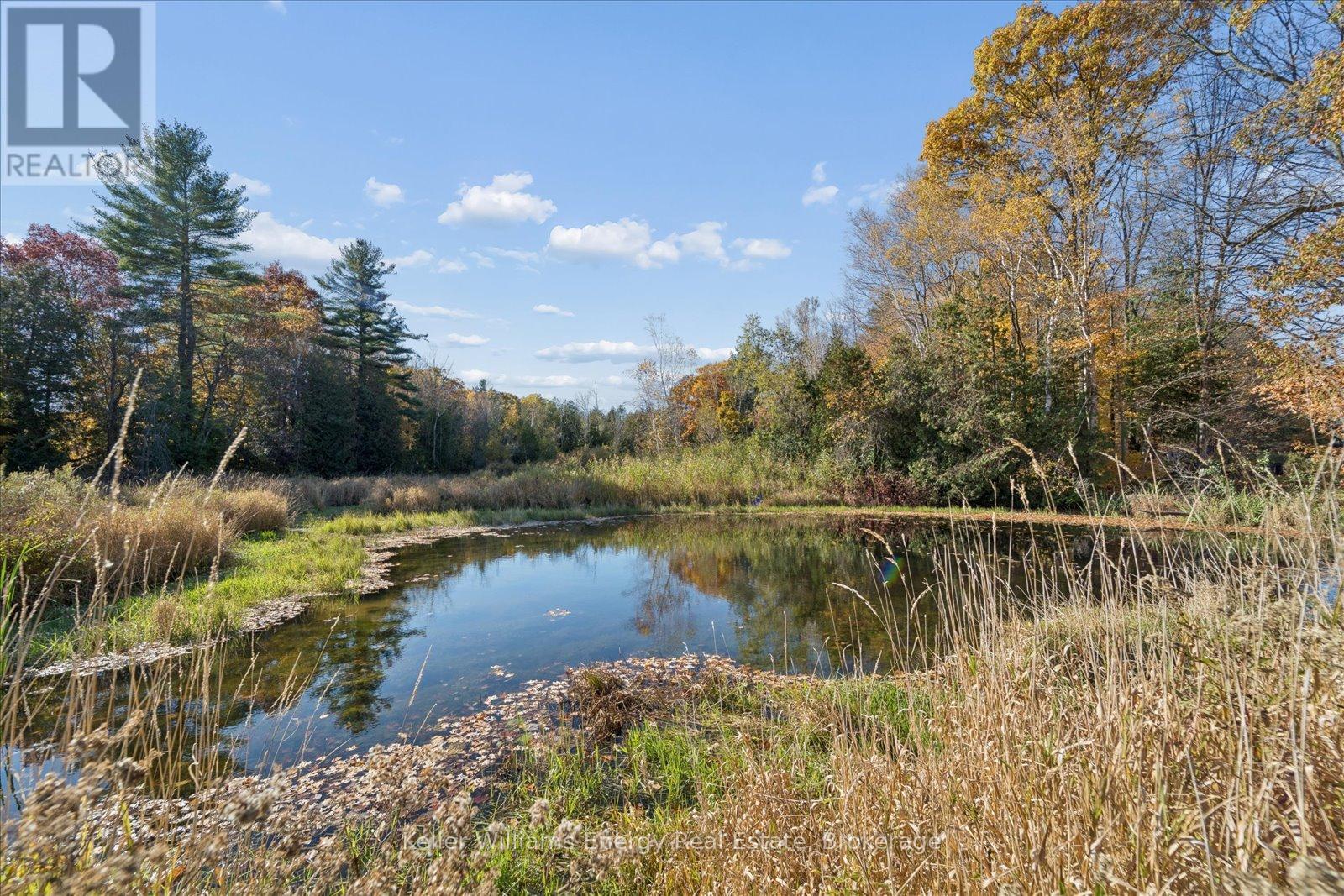 180 McBride Road, Alnwick/Haldimand, ON photo 2