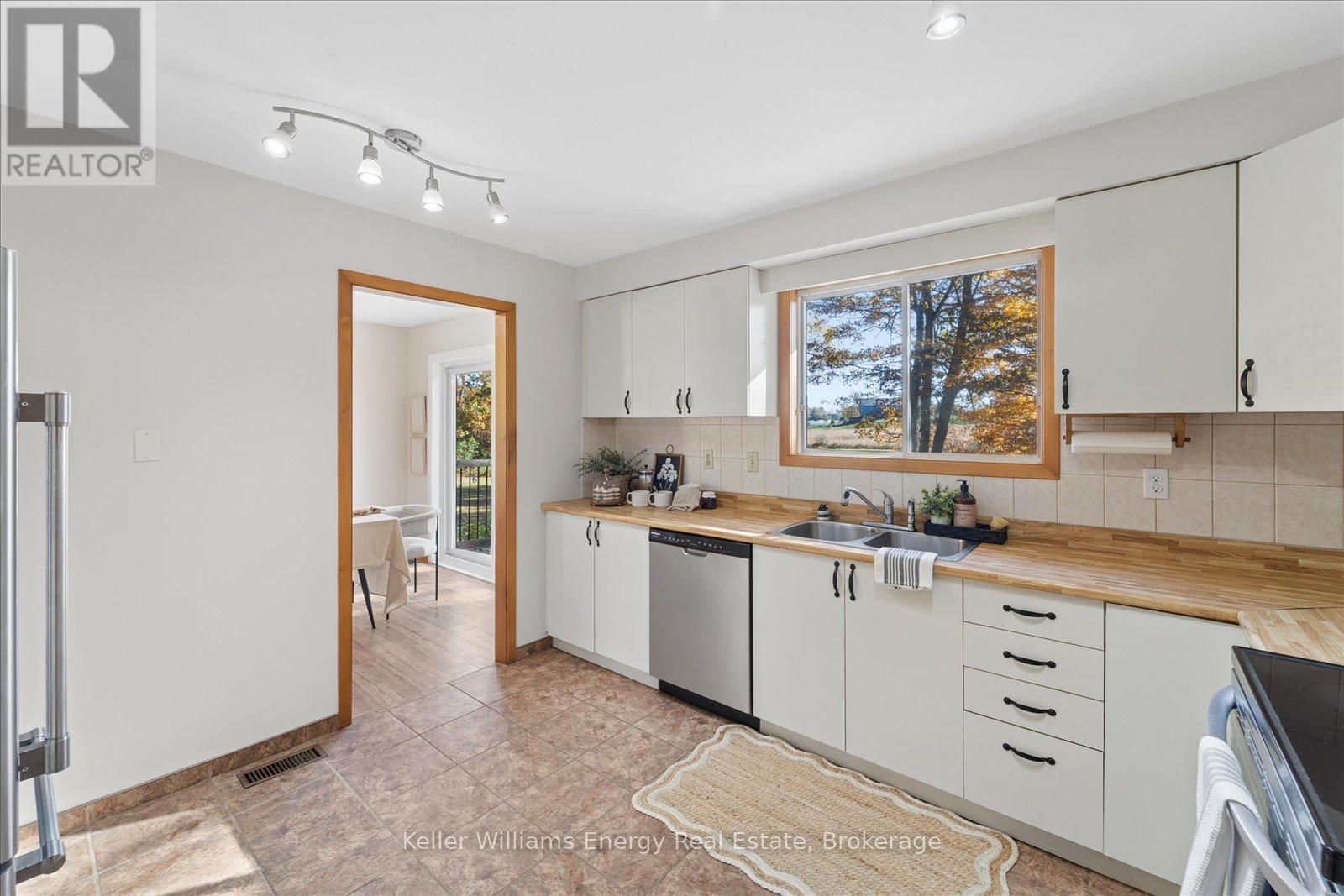 180 McBride Road, Alnwick/Haldimand, ON photo 21